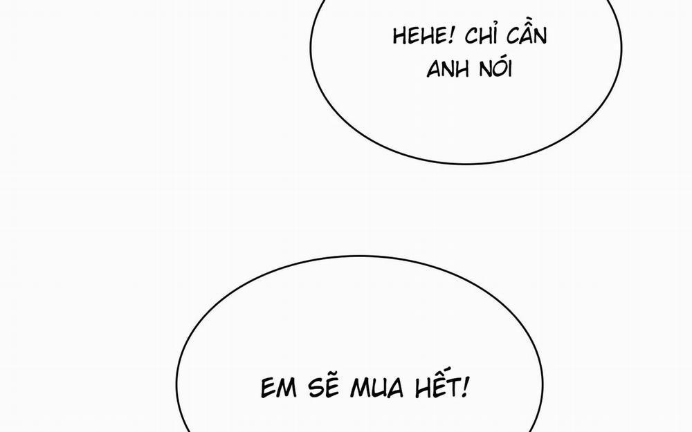 Dear Door 156 trang 19