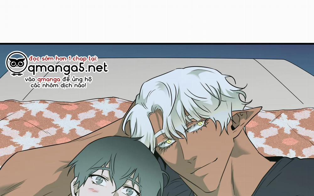 Dear Door 156 trang 2