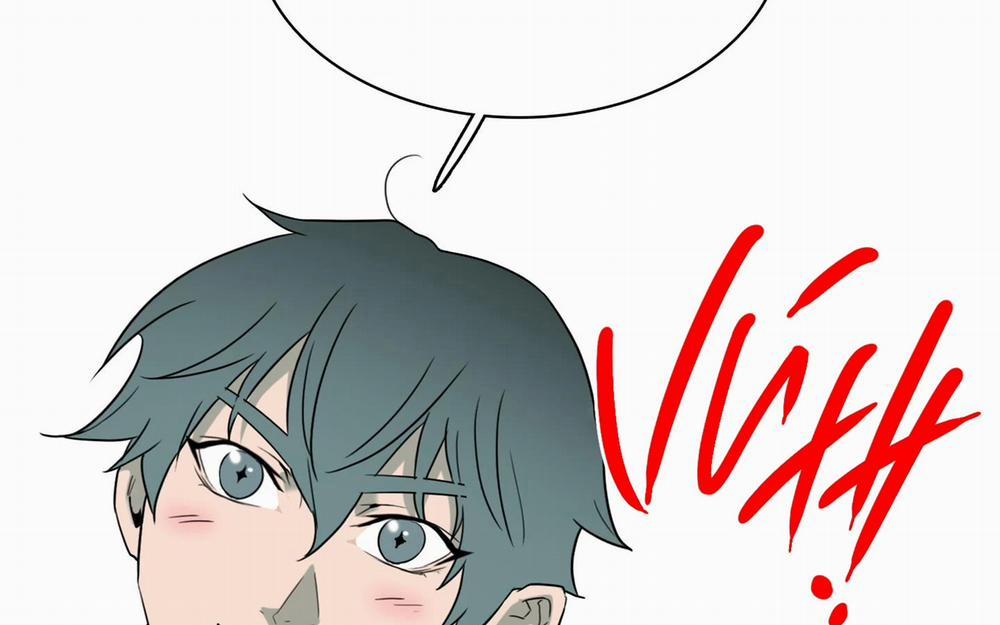 Dear Door 156 trang 20