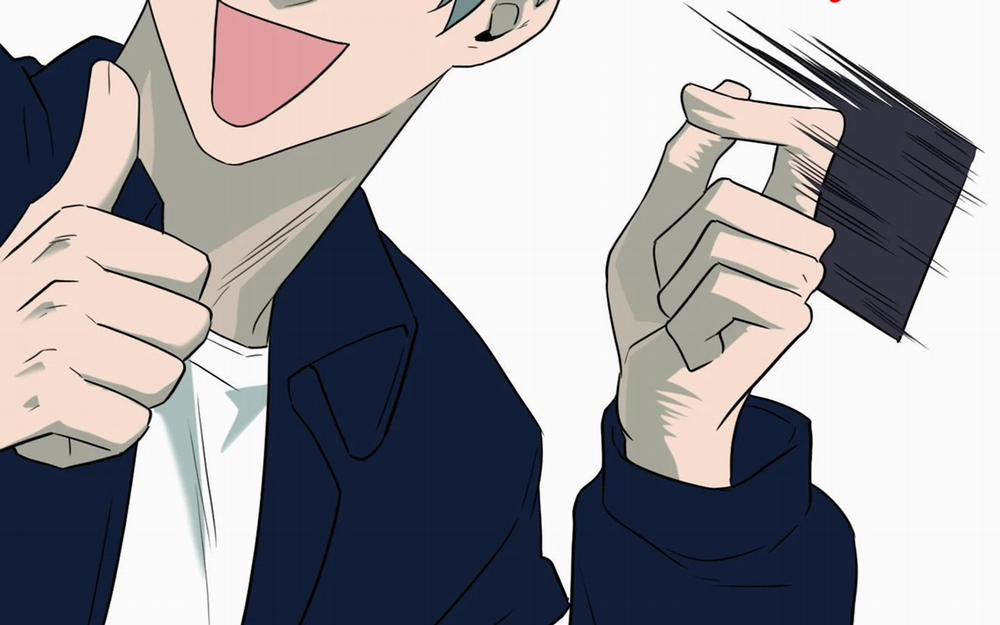 Dear Door 156 trang 21