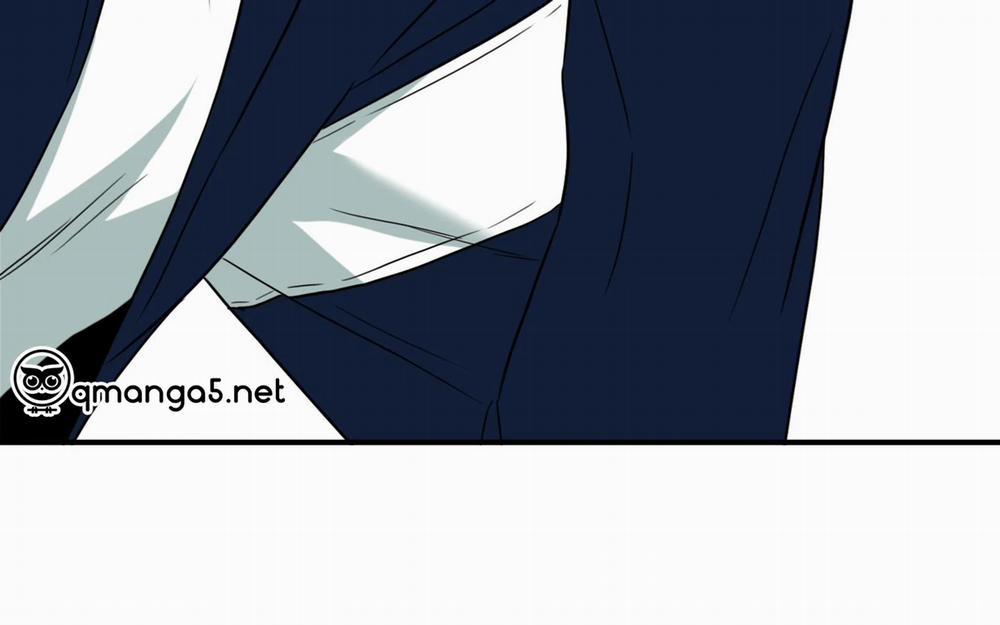 Dear Door 156 trang 22