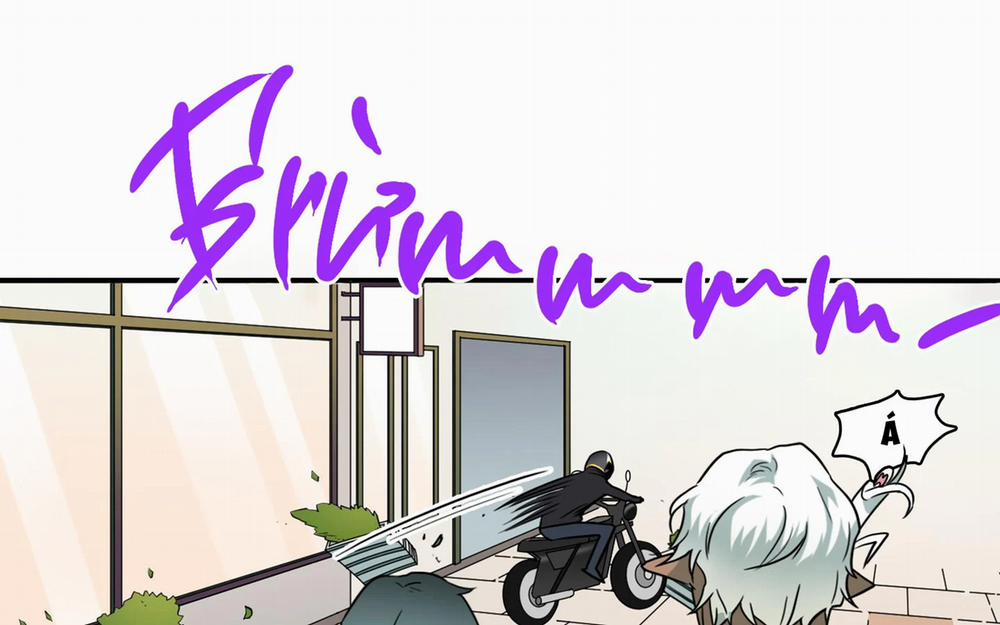 Dear Door 156 trang 23