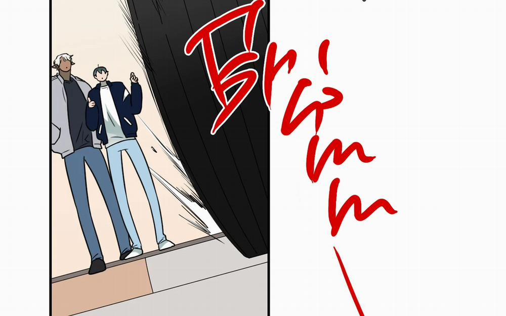 Dear Door 156 trang 26