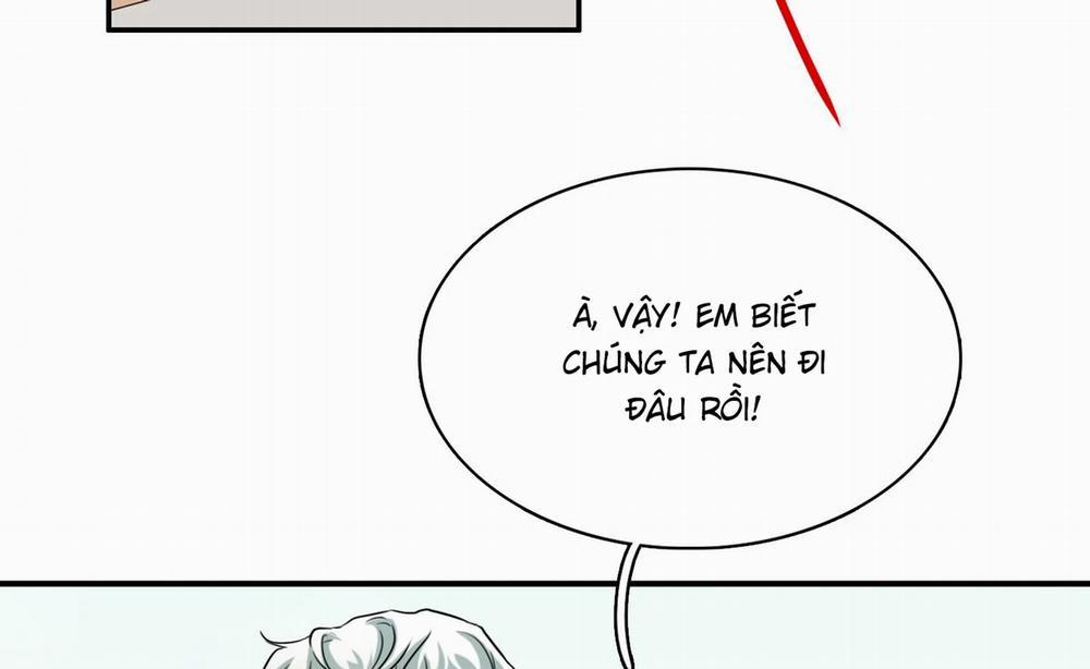 Dear Door 156 trang 27