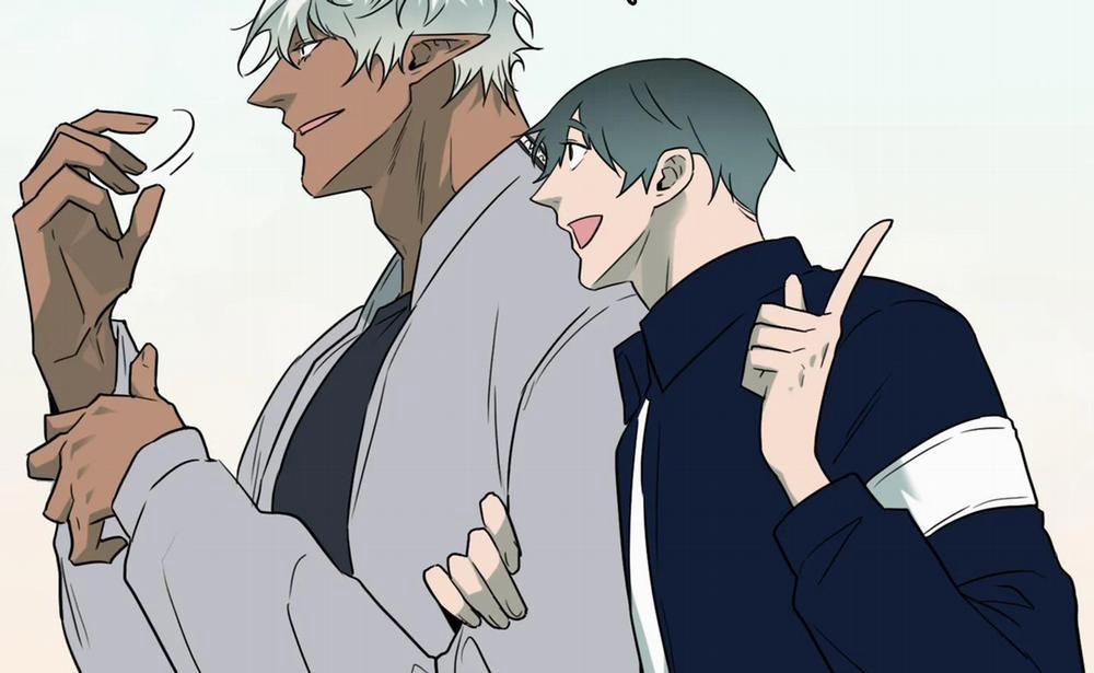 Dear Door 156 trang 28