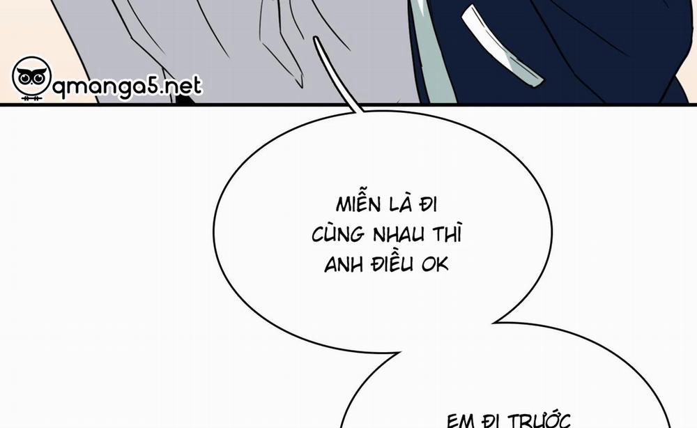 Dear Door 156 trang 29