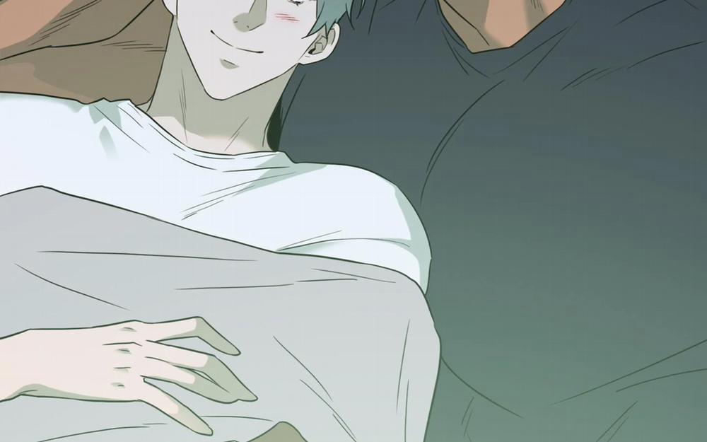 Dear Door 156 trang 3