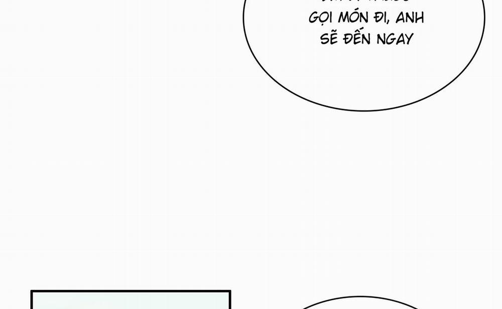 Dear Door 156 trang 30
