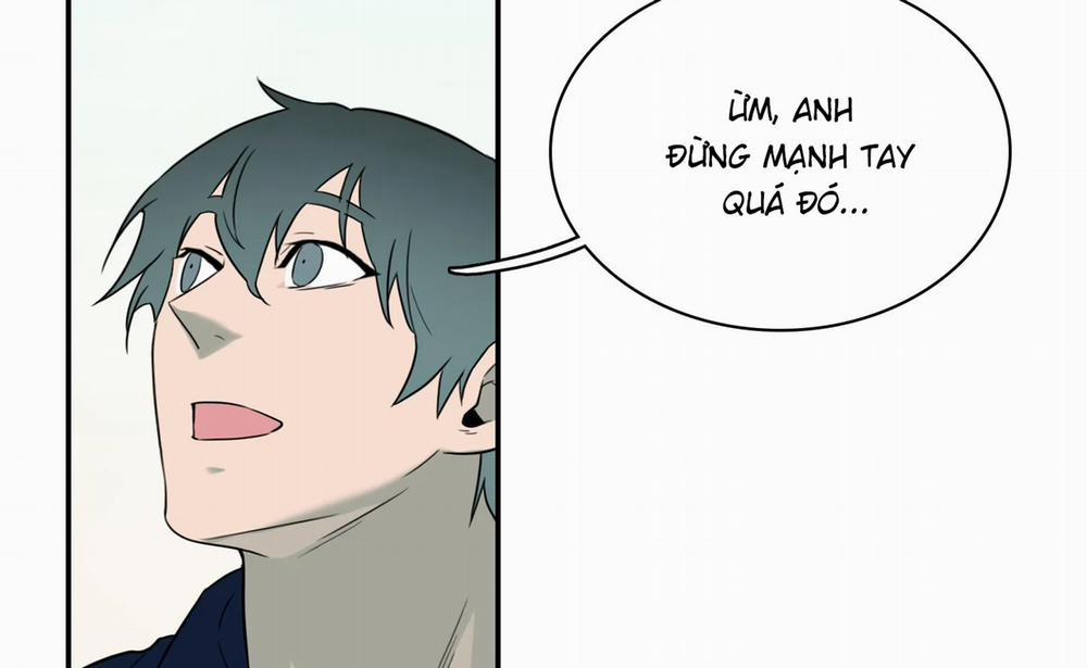 Dear Door 156 trang 31