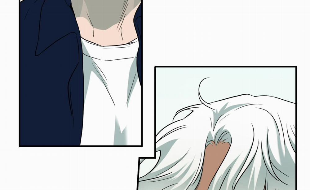 Dear Door 156 trang 32