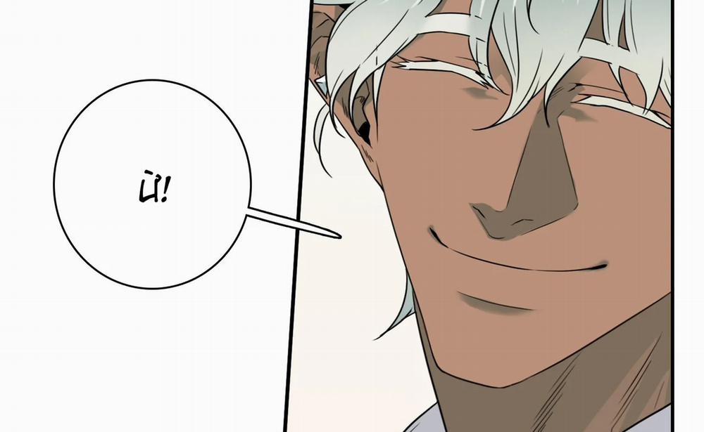 Dear Door 156 trang 33