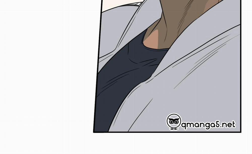 Dear Door 156 trang 34