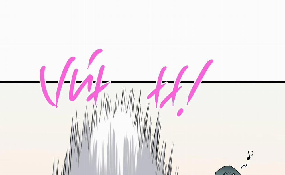 Dear Door 156 trang 35