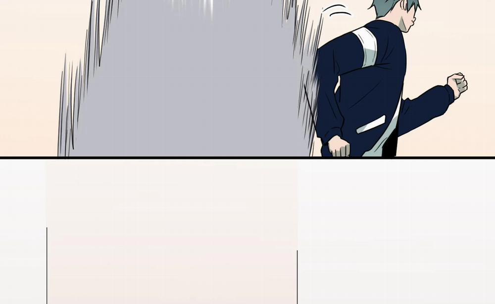 Dear Door 156 trang 36