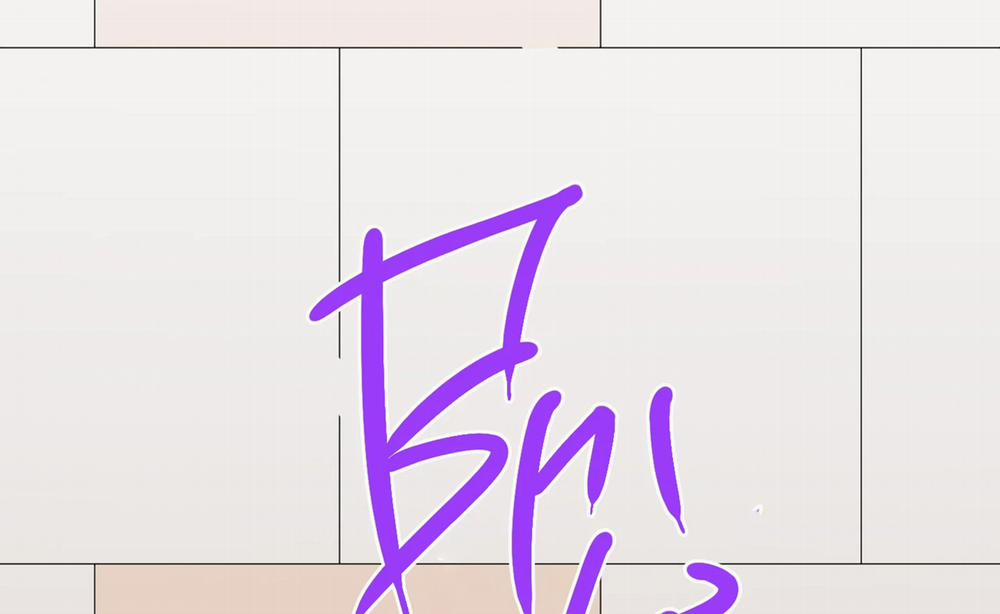 Dear Door 156 trang 37