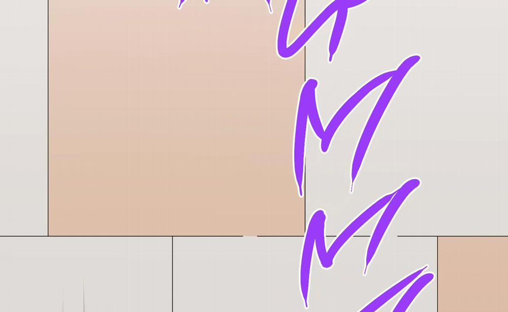 Dear Door 156 trang 38