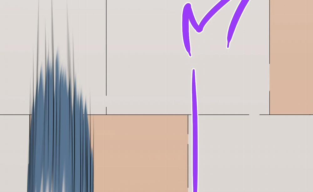 Dear Door 156 trang 39