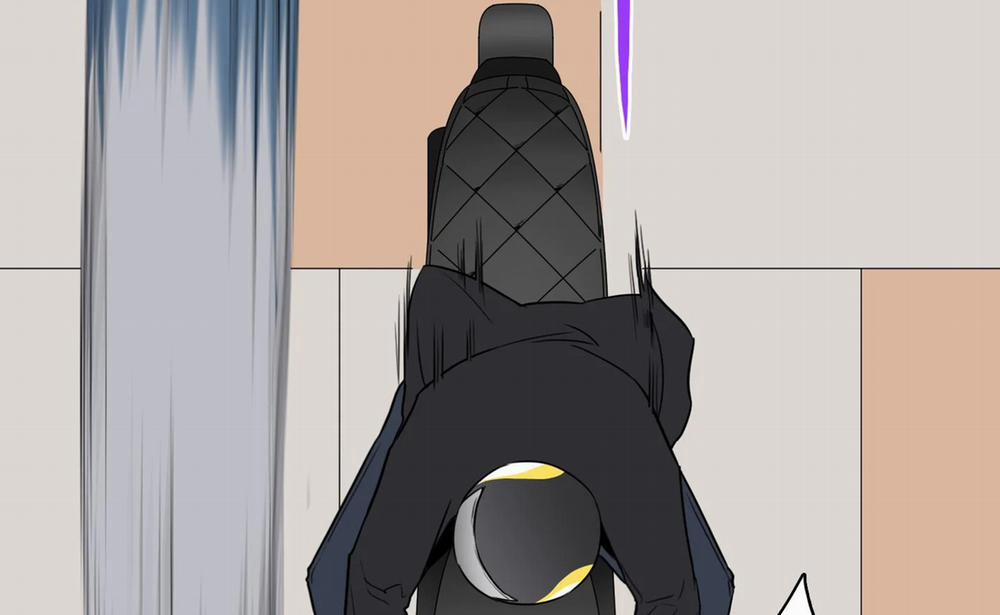 Dear Door 156 trang 40