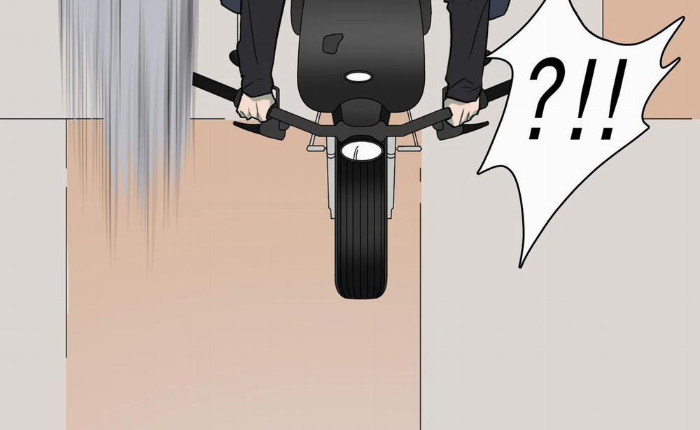 Dear Door 156 trang 41