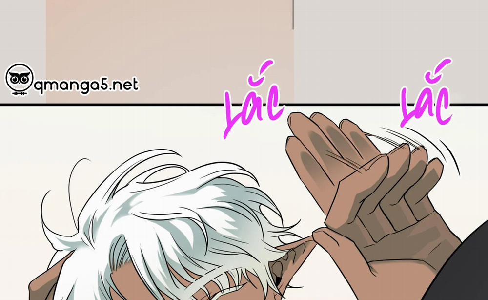 Dear Door 156 trang 42