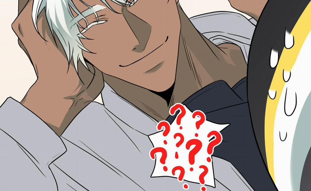 Dear Door 156 trang 43