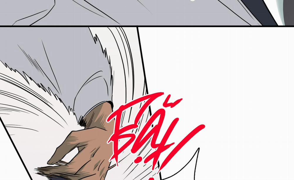 Dear Door 156 trang 44