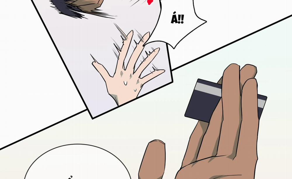 Dear Door 156 trang 45