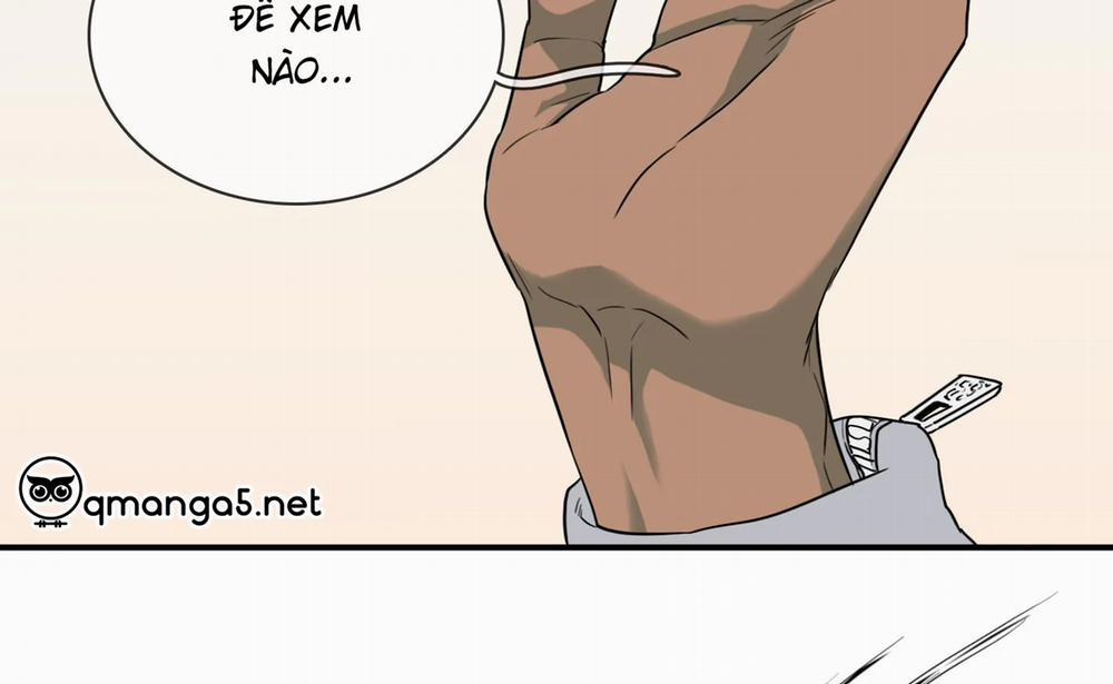 Dear Door 156 trang 46