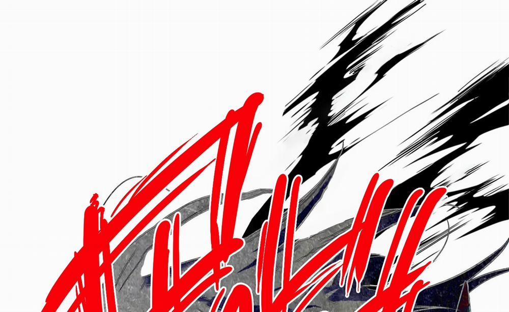 Dear Door 156 trang 47