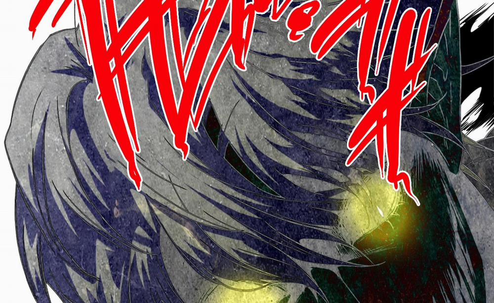 Dear Door 156 trang 48