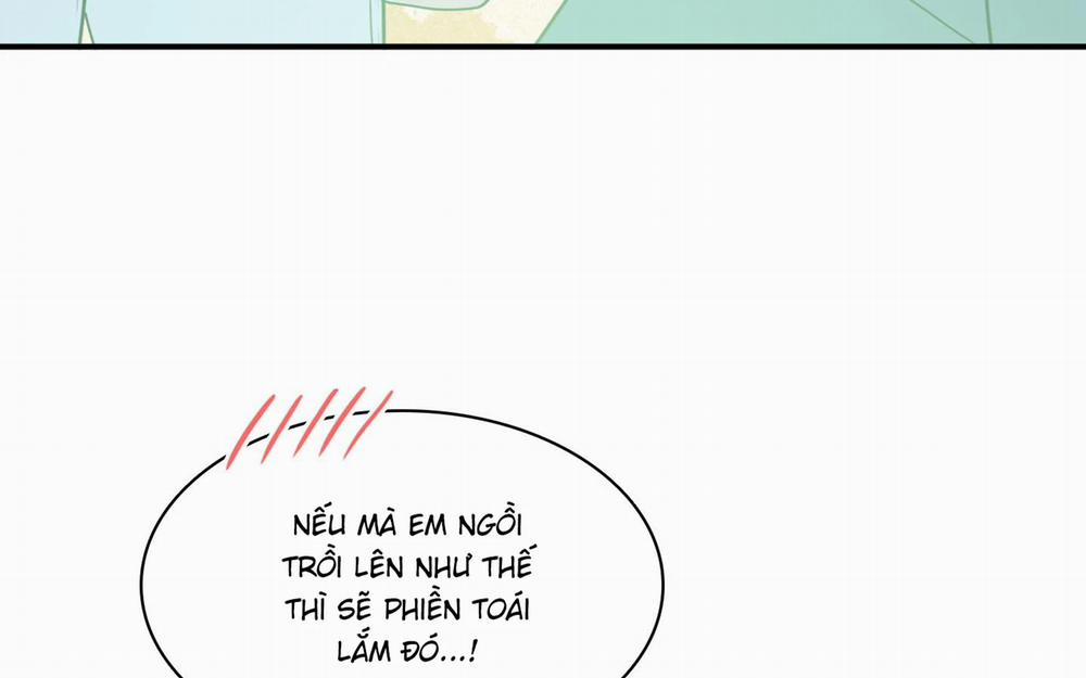 Dear Door 156 trang 5