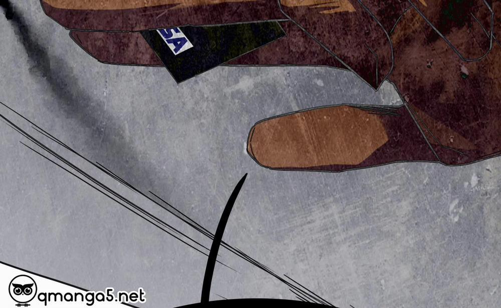 Dear Door 156 trang 50