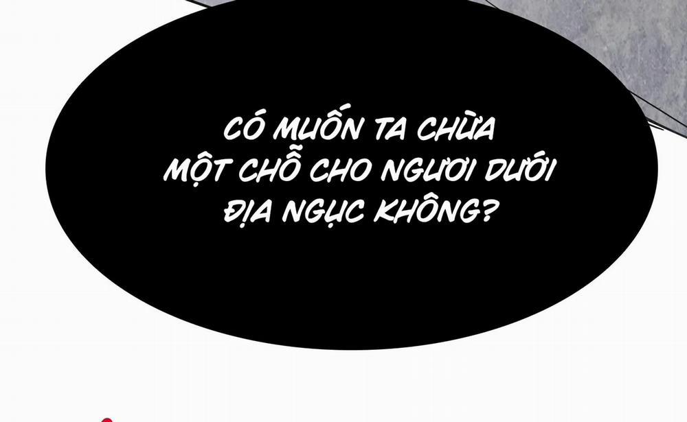 Dear Door 156 trang 51