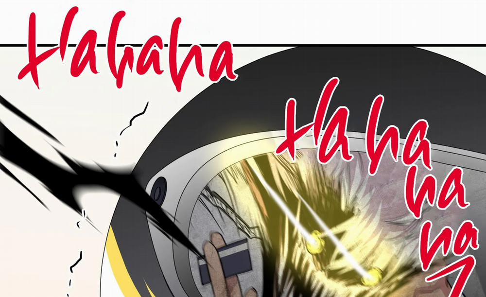 Dear Door 156 trang 52