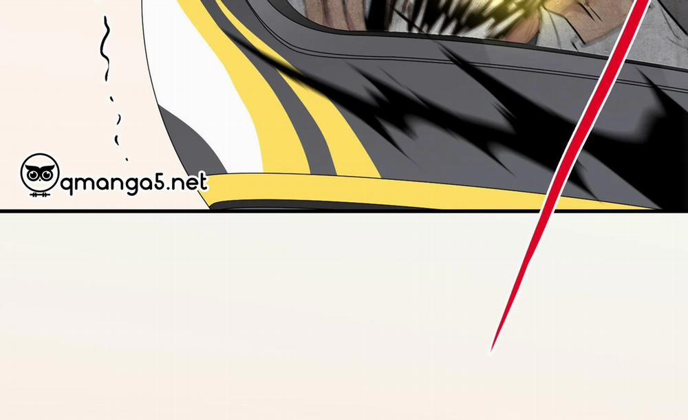 Dear Door 156 trang 53