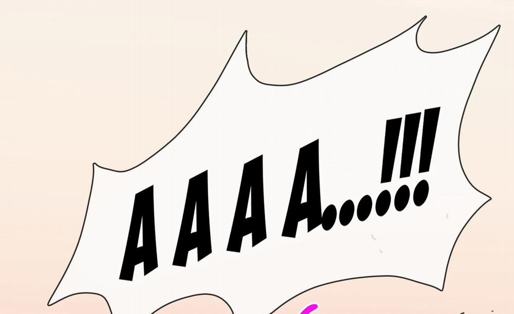 Dear Door 156 trang 54