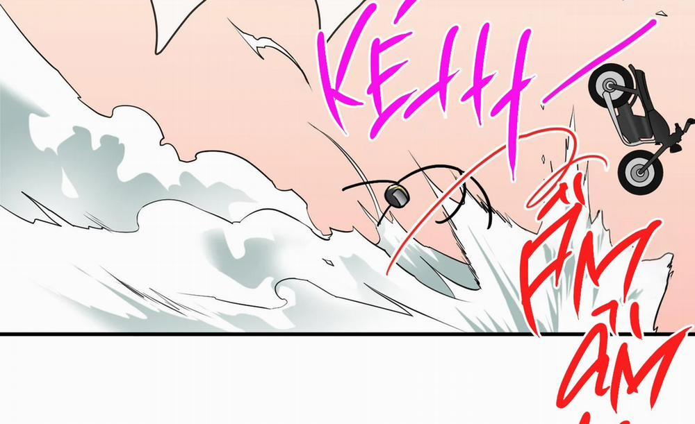 Dear Door 156 trang 55