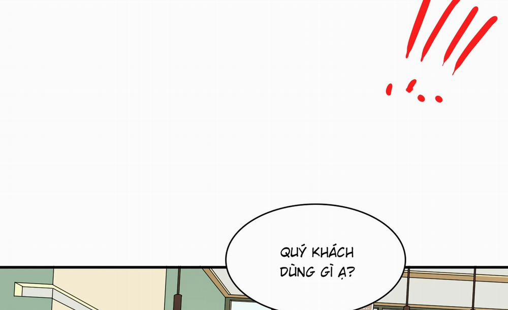 Dear Door 156 trang 56