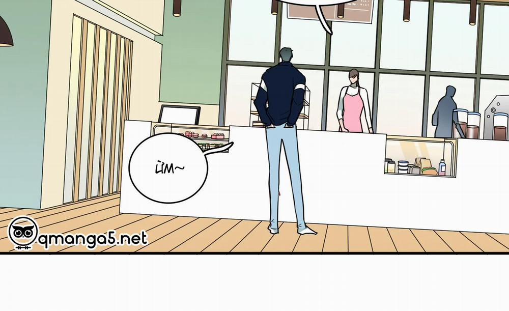 Dear Door 156 trang 57