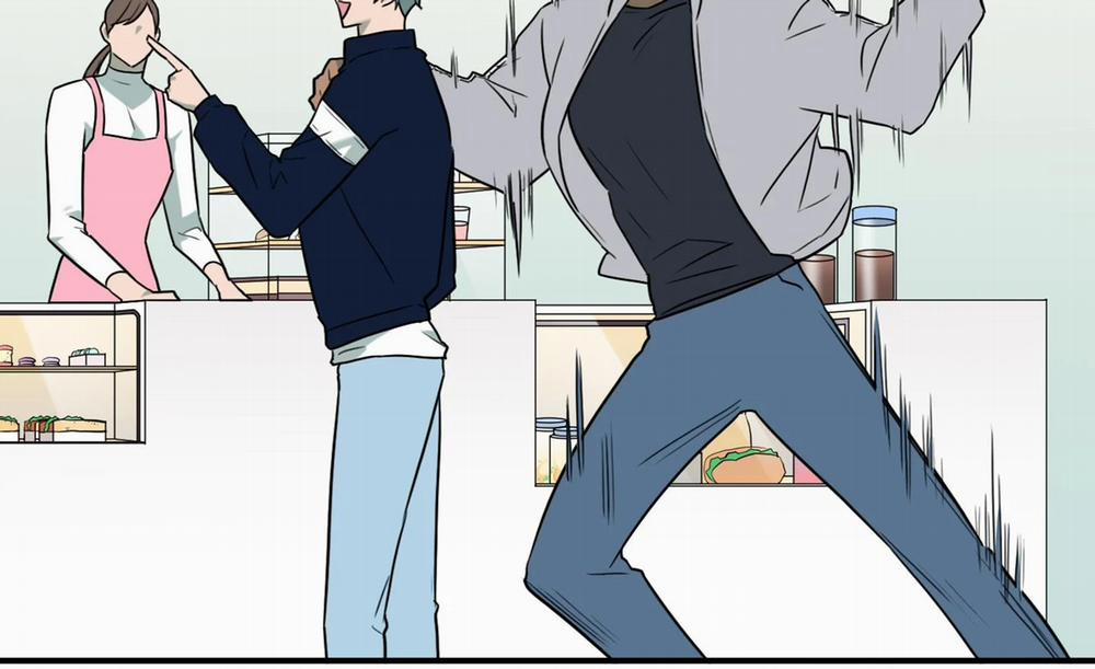 Dear Door 156 trang 59