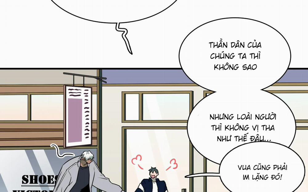 Dear Door 156 trang 6