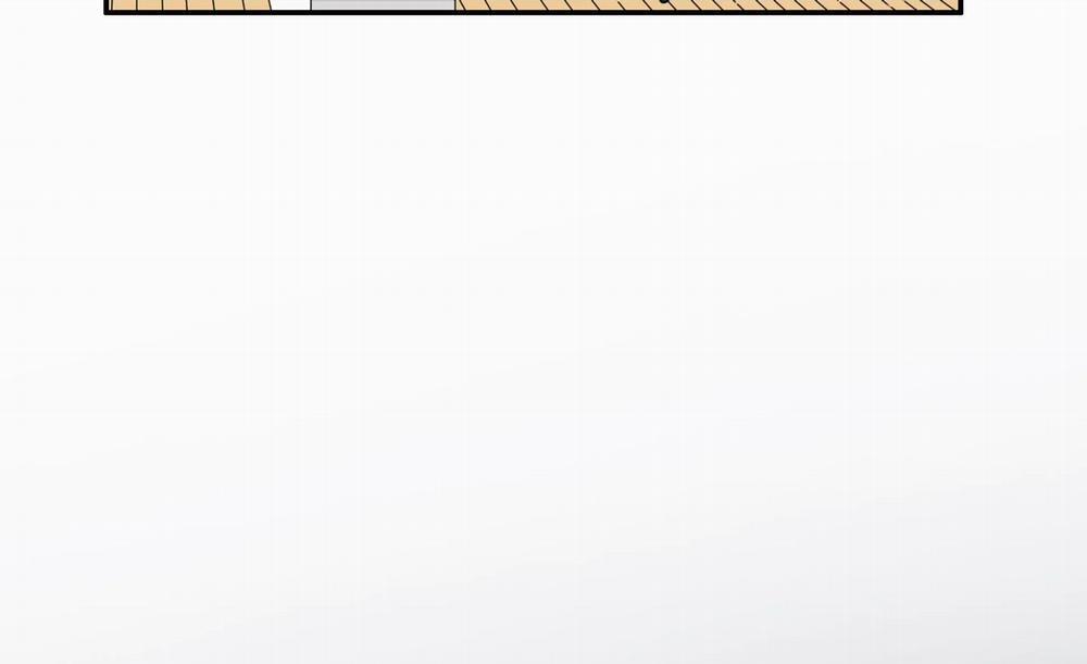 Dear Door 156 trang 63