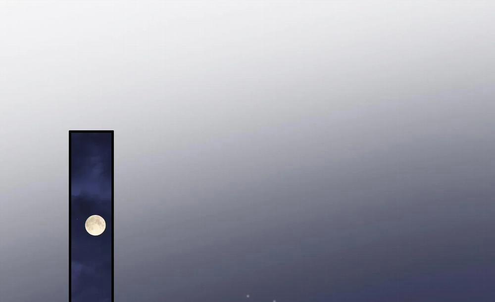 Dear Door 156 trang 64