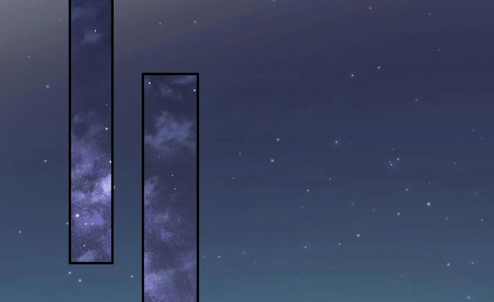 Dear Door 156 trang 65