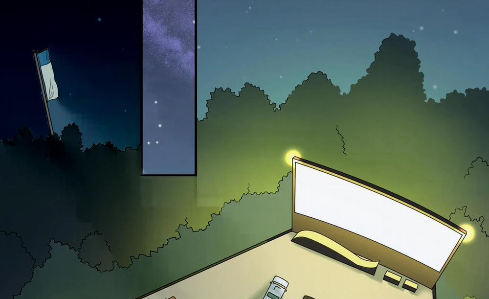 Dear Door 156 trang 66