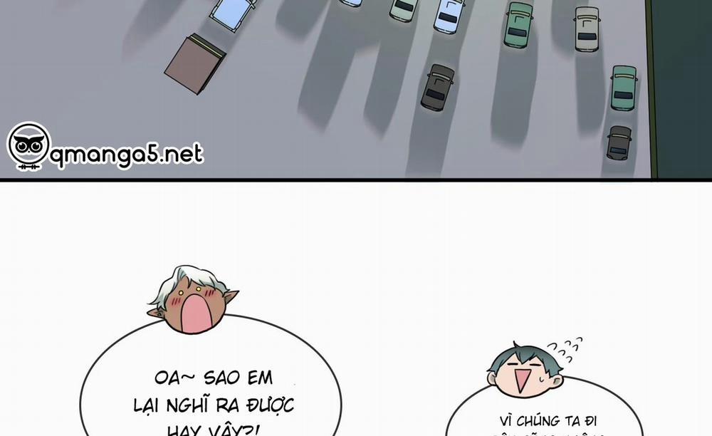 Dear Door 156 trang 68