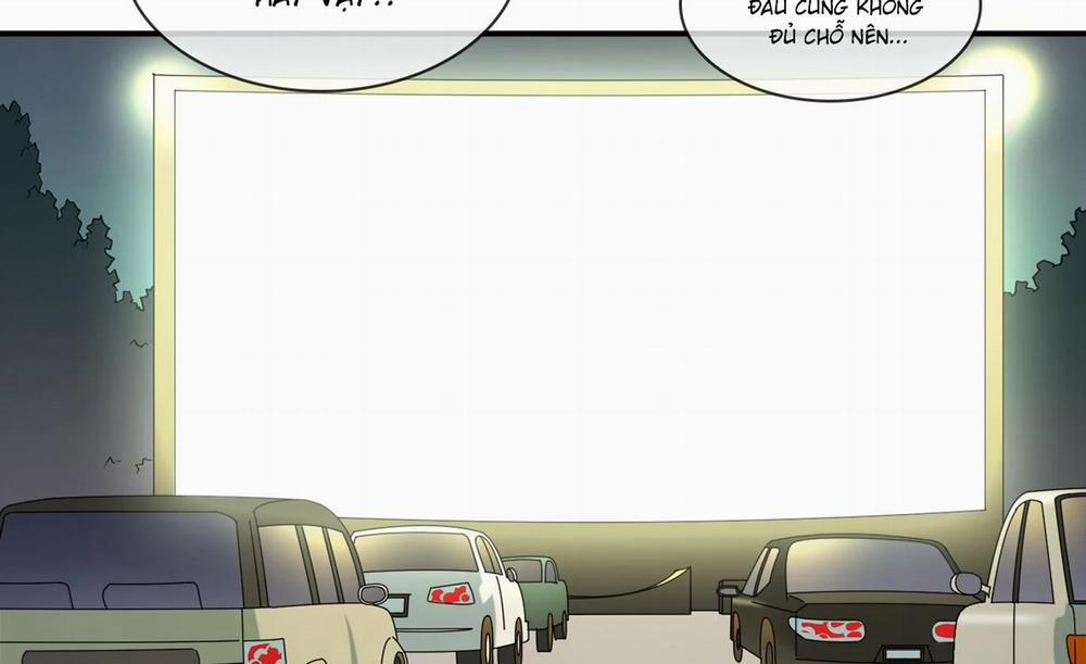 Dear Door 156 trang 69