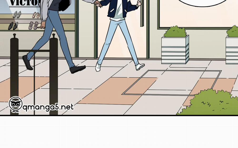 Dear Door 156 trang 7