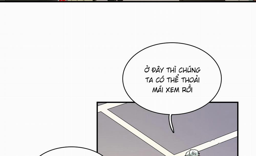 Dear Door 156 trang 70