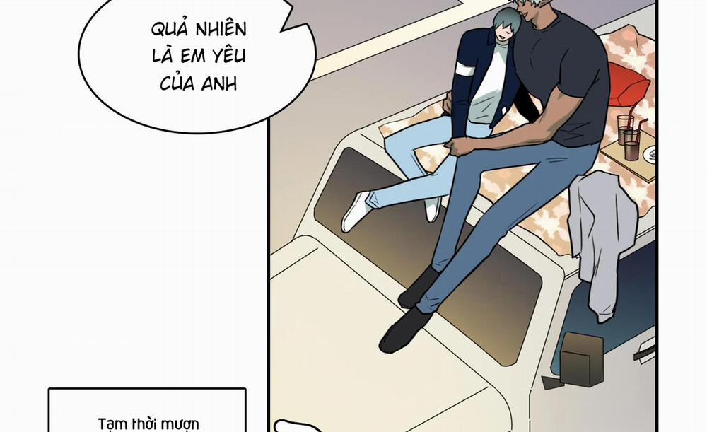 Dear Door 156 trang 71